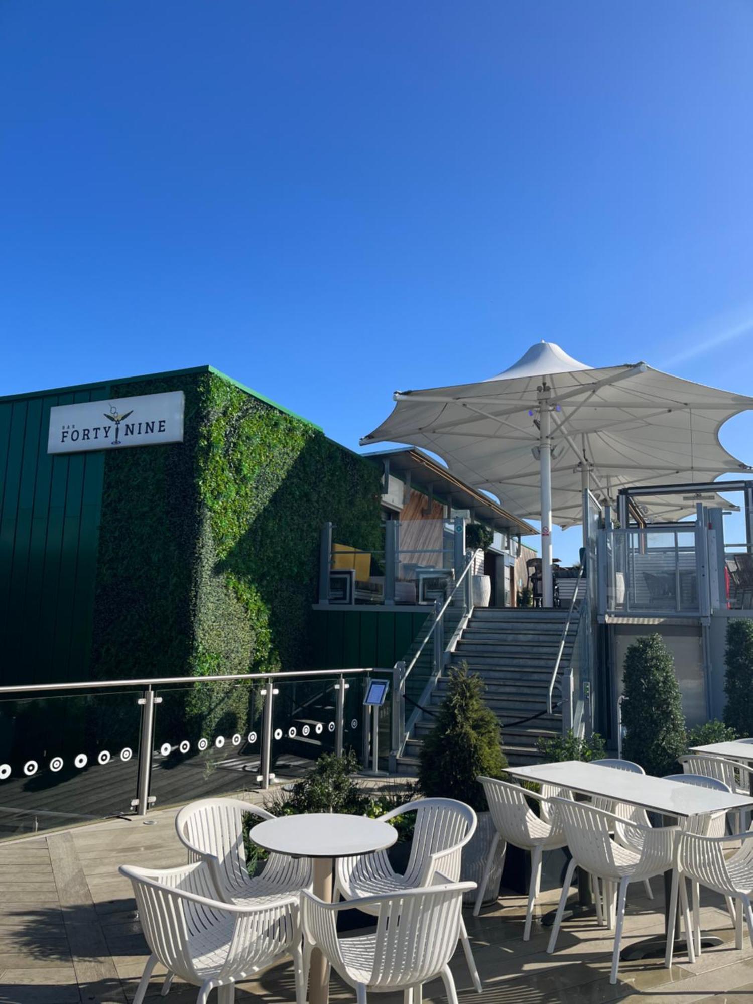 Tattershall Lakes Sunset View Caravan Lakeside, Hot Tub, Garden, Private Fishing Peg & Wifi Екстер'єр фото